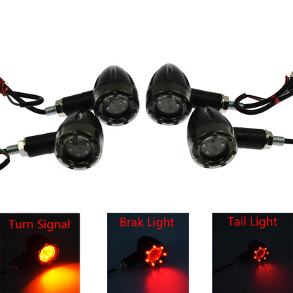 motorcycle-turn-signal-brake-tail-Light-effect-LA009201