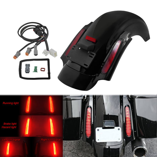 rear-fender-integrated-lights-for-harley-motorcycle-LA015103