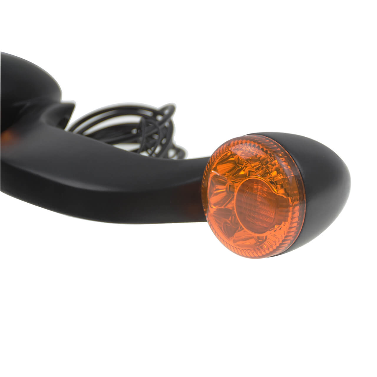 rear-turn-signal-light-bar-black-housing-orange-lens-LA003601