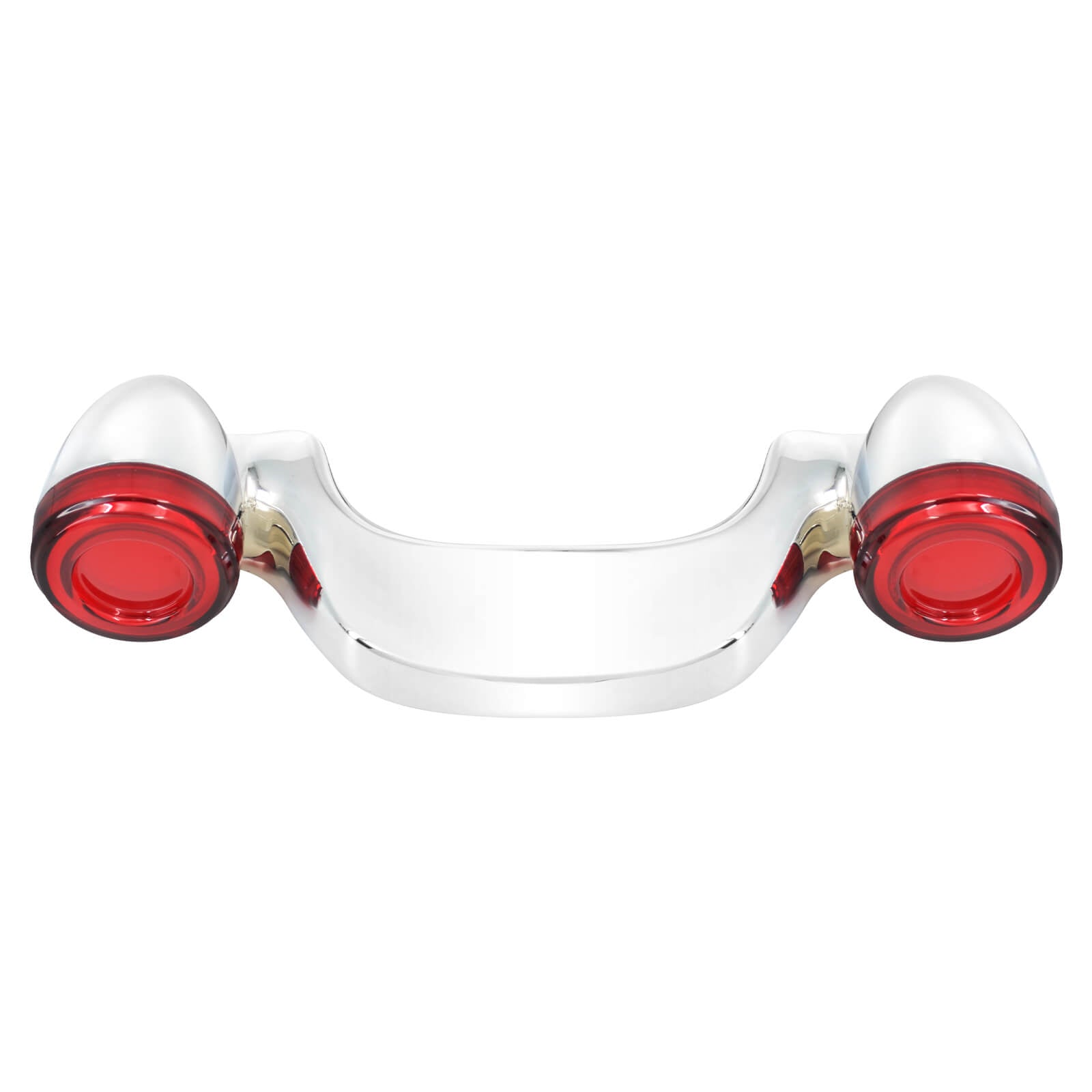 rear-turn-signal-light-bar-chrome-red-lens-LA017404