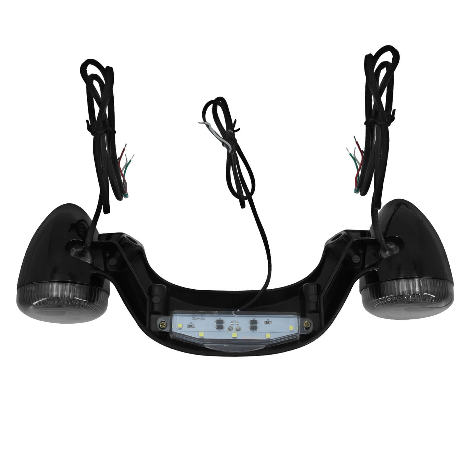 rear-turn-signal-light-bar-grey-lens-backside-LA003605