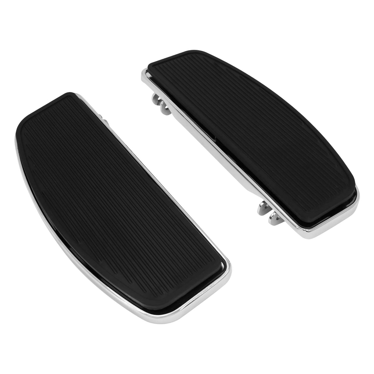rider-footboards-for-harley-PE012901