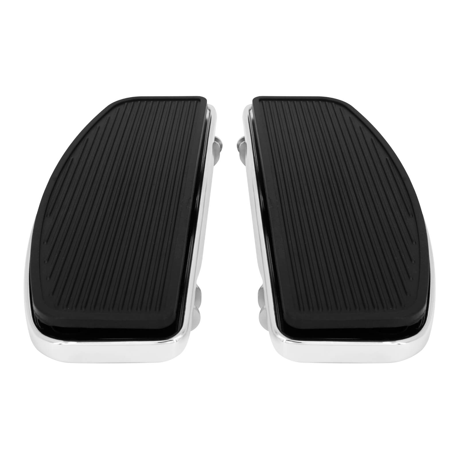 rider-footboards-for-harley-rubber-PE012901