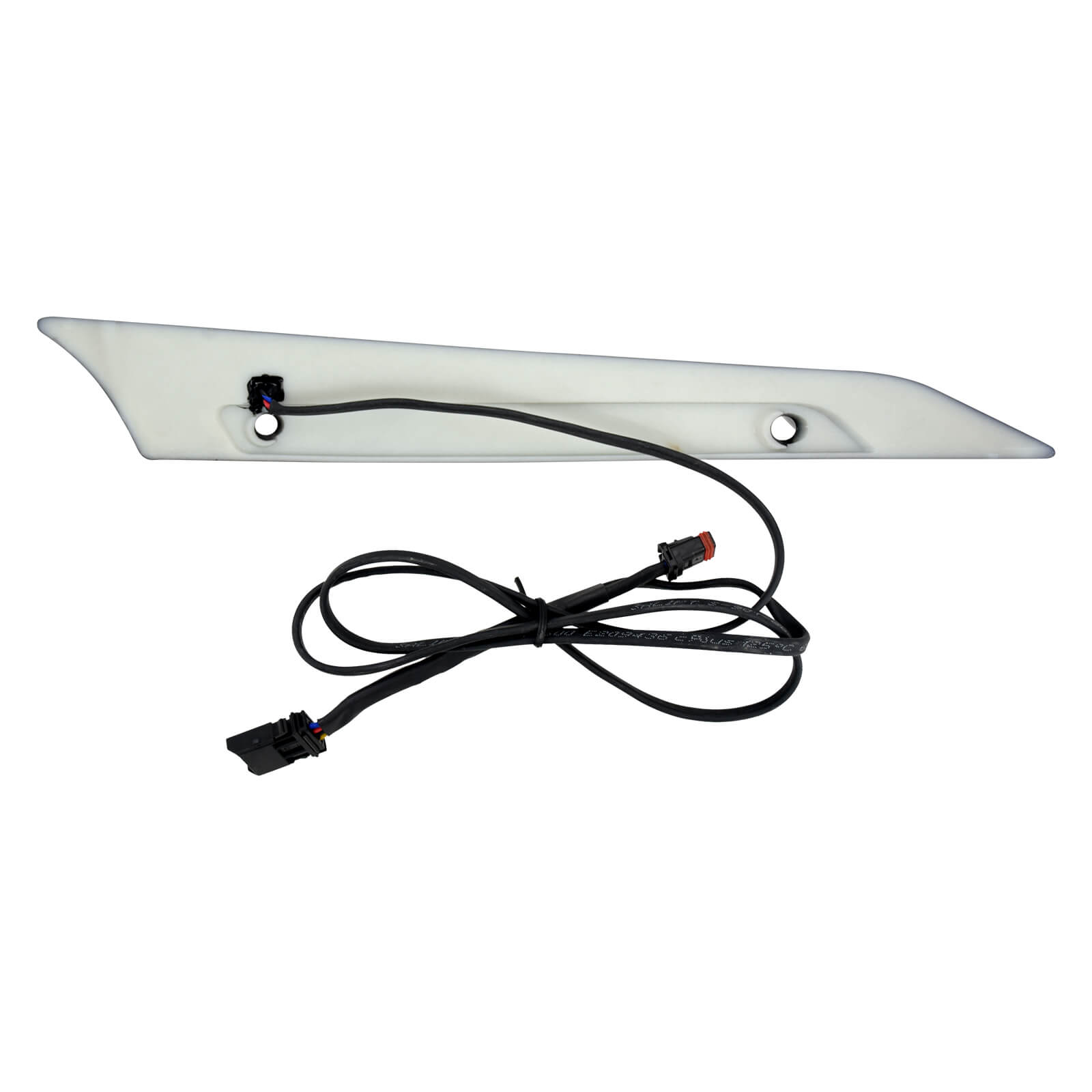 road-glide-backside-Windshield-Trim-Lights-LA021001