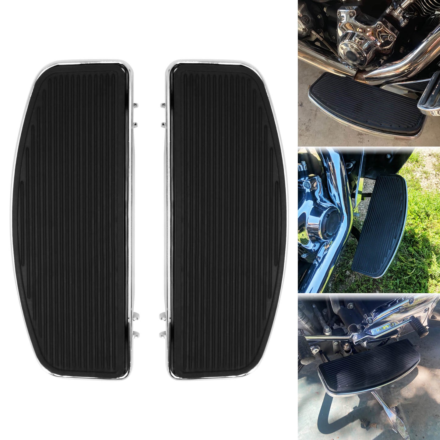 rubber-rider-floorboards-for-harley-PE012901