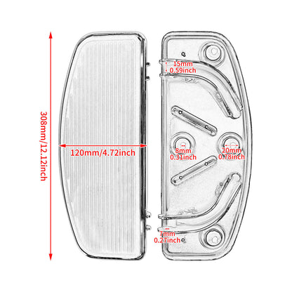 rubber-rider-floorboards-for-harley-size-PE012901