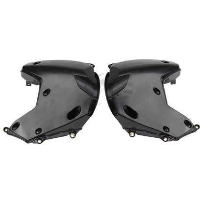 ABS Inner Fairing Speakers Cover For Harley Davidson Road Glide 2015-2023 | Mactions