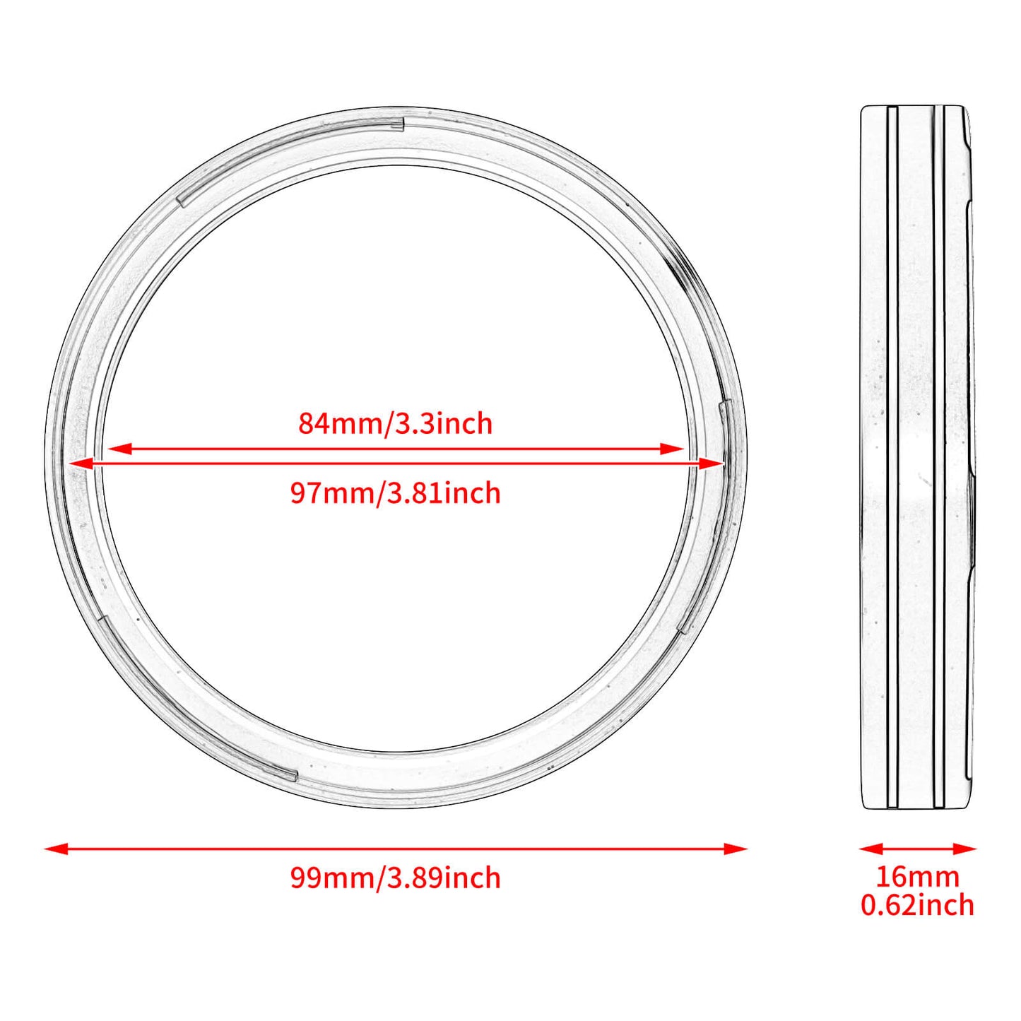 speedometer-trim-bezel-for-harley-size-CR009403