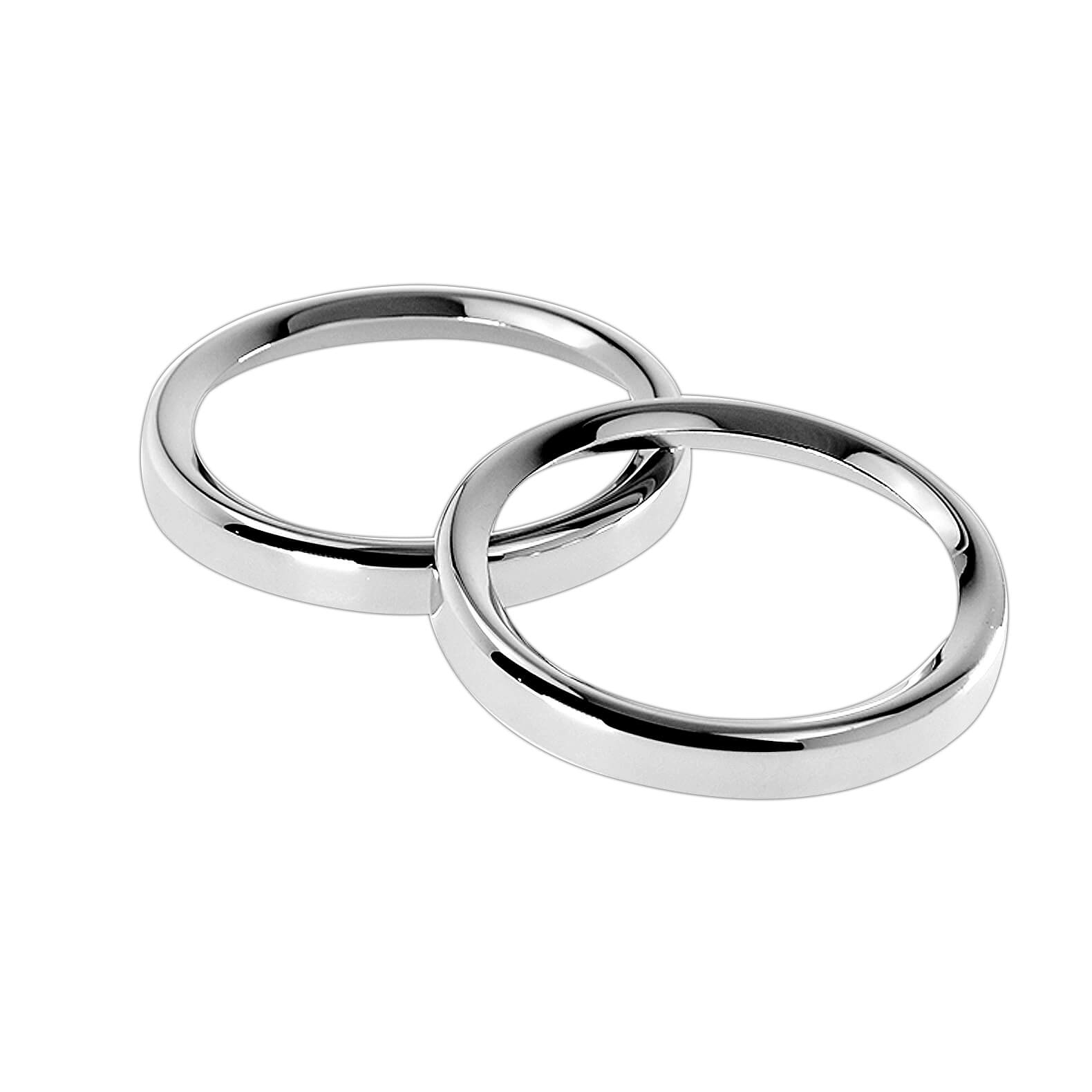 stereo-accent-speedometer-Trim-for-harley-MP177-1