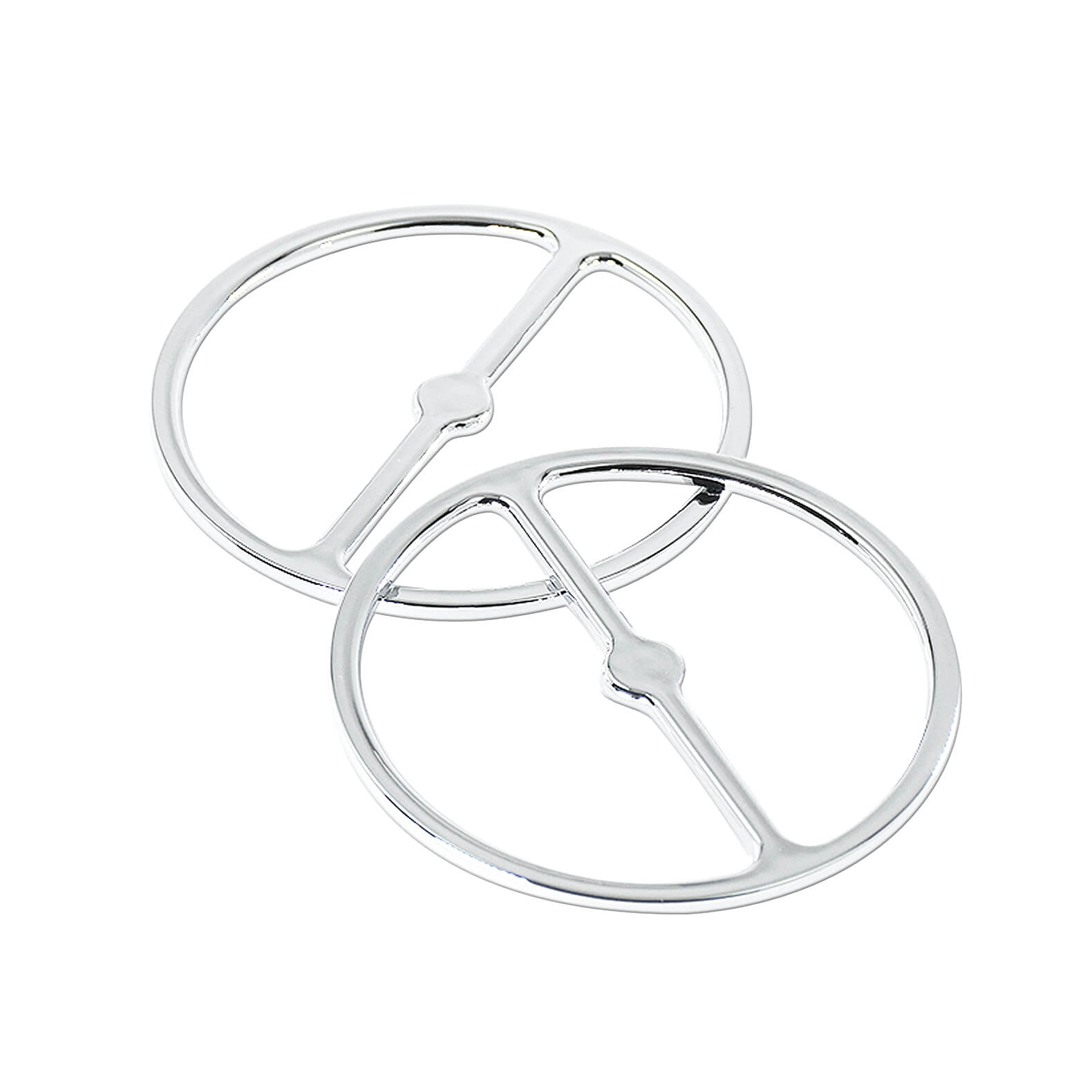 stereo-accent-speedometer-Trim-ring-for-harley-MP177-1