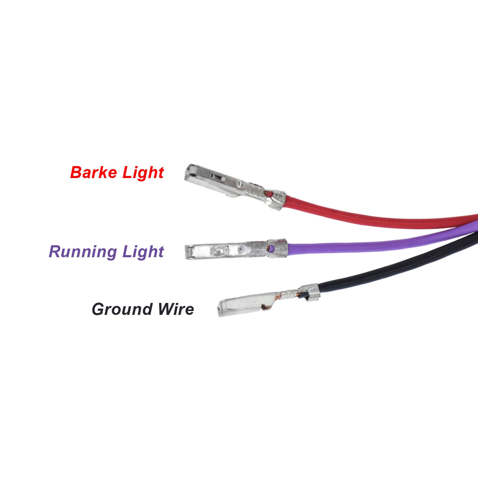 tail-light-for-harley-harness-LA012902