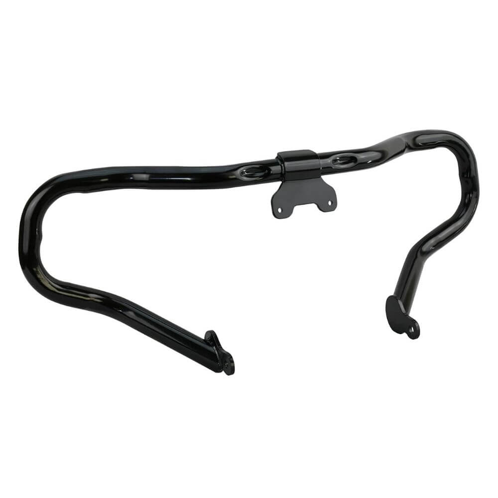 Motorcycle Engine Guard Crash Bar for Harley Touring 2014-2023 | Mactions