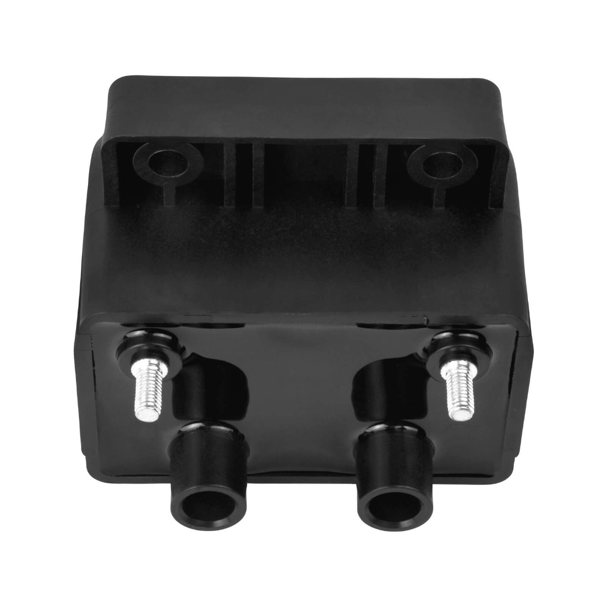 3 Ohm Ignition Coil for Harley 1984-2003 31614-83A Replacement | Mactions