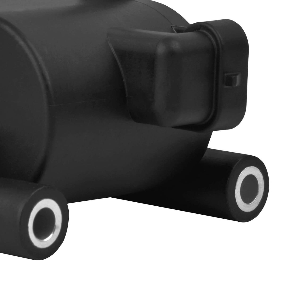 0.5 Ohm Motorcycle Ignition Coil 31696-07A for Harley Twin Cam 2007-2017 | Mactions