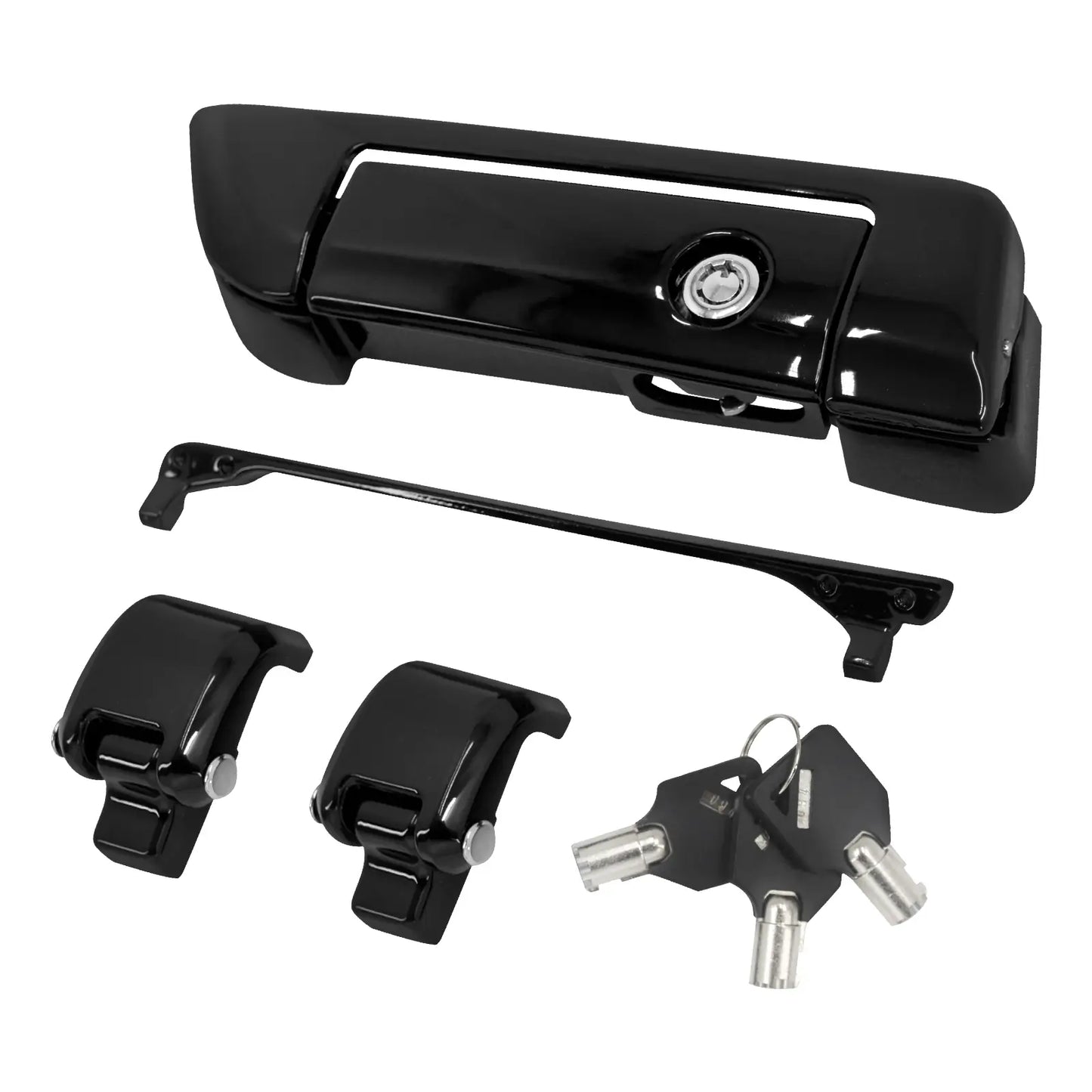 tinywow_TH033001-mactions-harley-Tour-Pack-Trunk-Hinges-Latch-Lid-black