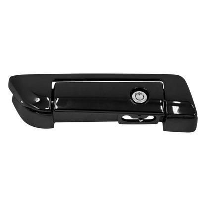 tinywow_TH033001-mactions-harley-Tour-Pack-Trunk-Hinges-Latch-Lid-road-glide