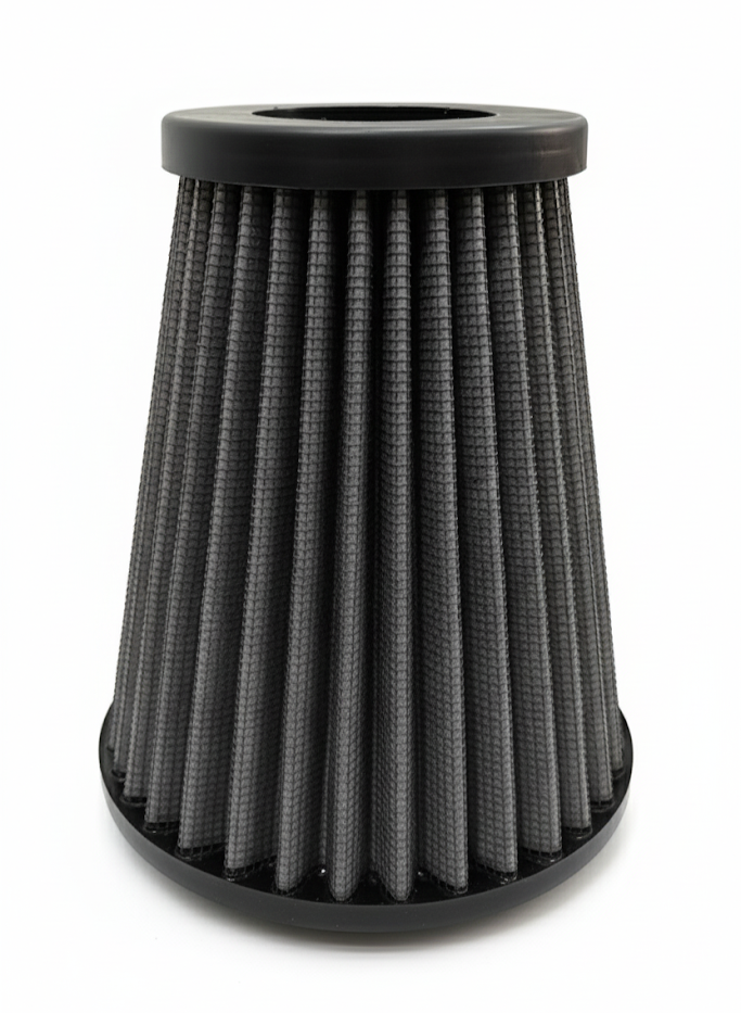 Motorcycle Air Filter Replacement Element for Harley | Mactions