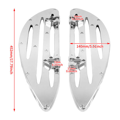 zh000251-mactions-harley-rider-passenger-floorboards-for-softail-size