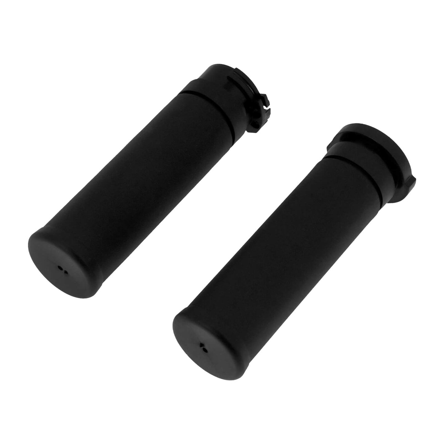 1Inch-Rubber-Hand-Grips-GP006001