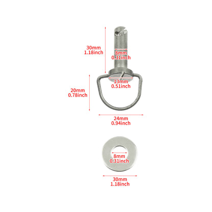 Fastener-Hard-Saddlebag-Mounting-Pin-size-TH0167