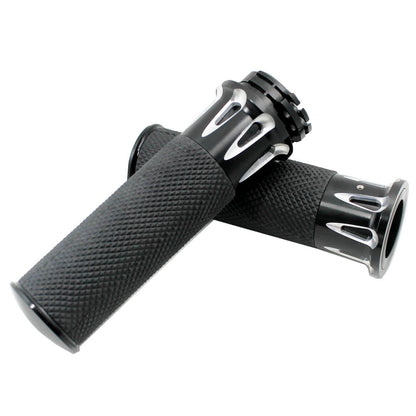 GP000701-black-Non-Electronic-hand-grips