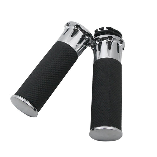 GP000701-chrome-motorcycle-hand-grips-for-harley