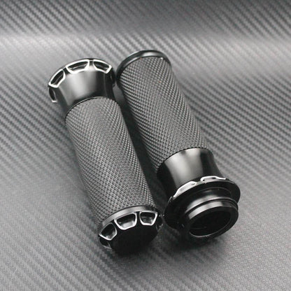 GP001301-mactions-rubber-motorcycle-hand-grips