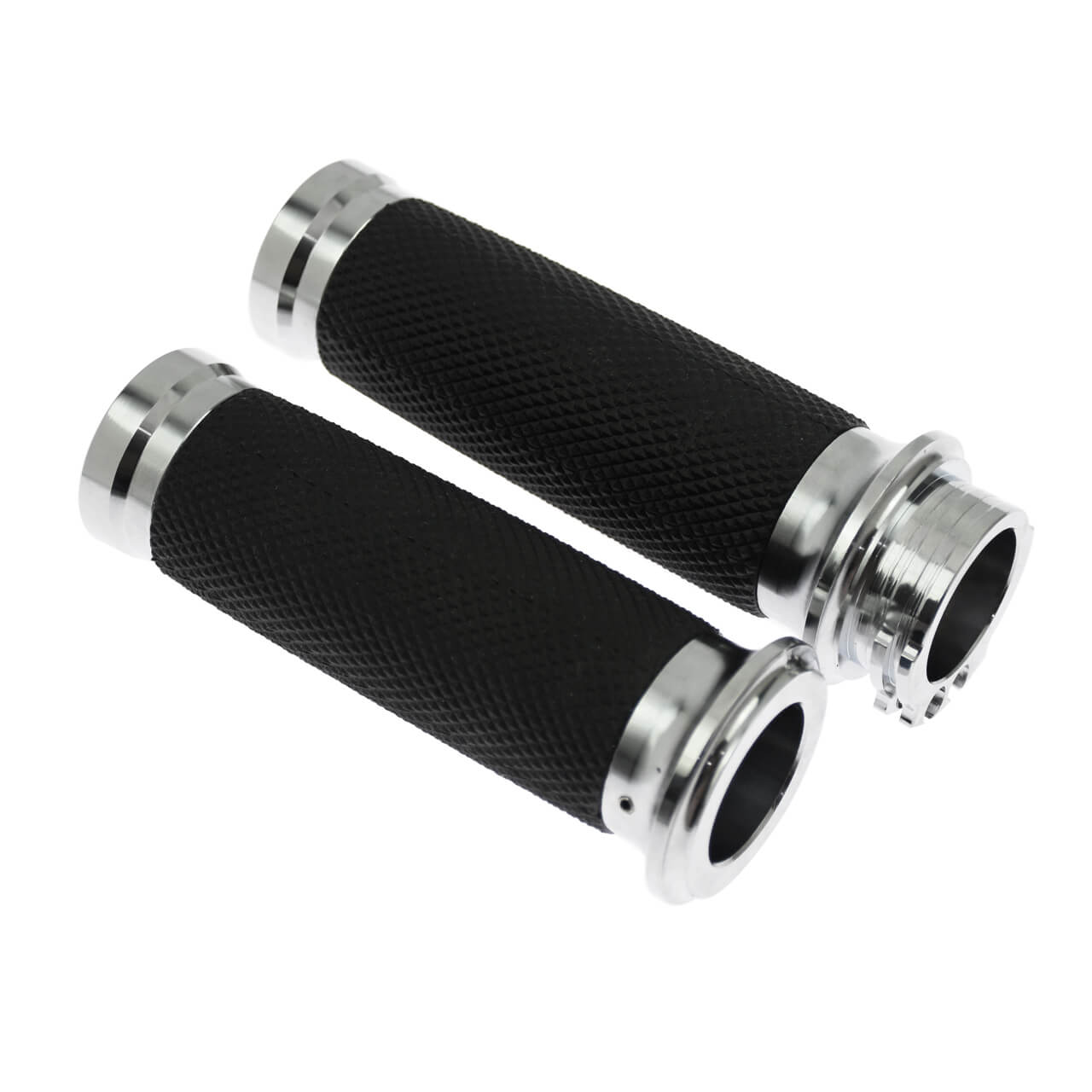 GP004702-hand-grips-for-harley-cnc