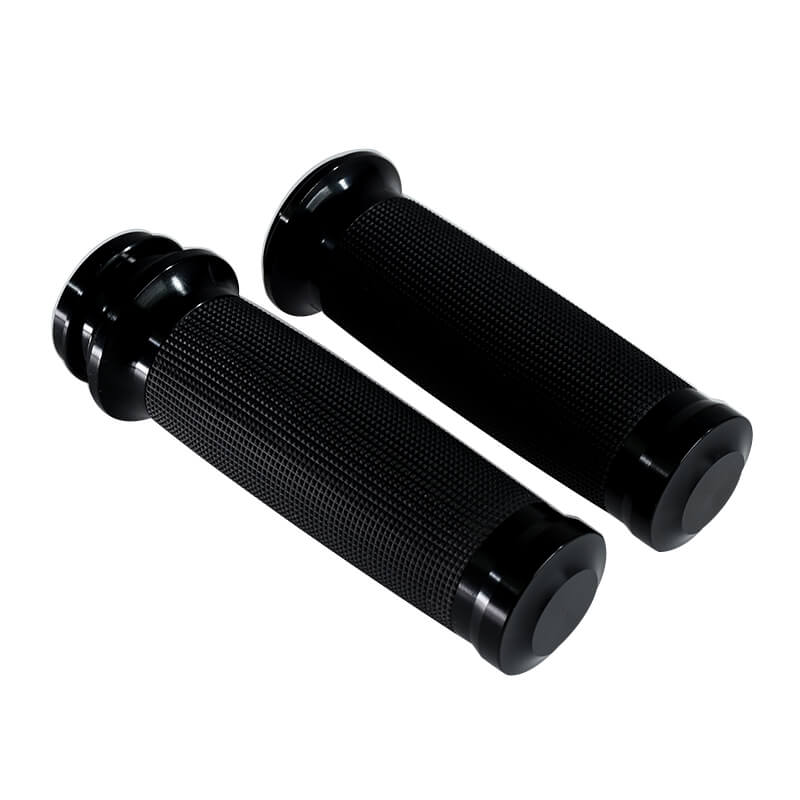 GP004703-harley-hand-grips-for-motorcycle