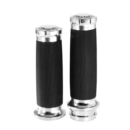 GP004802-mactions-1inch-hand-grips-for-harley