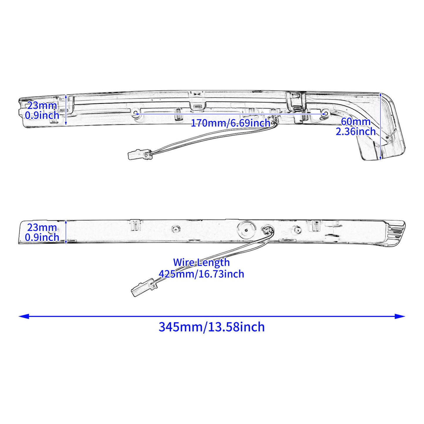 King-tour-pak-lights-for-harley-size-LA01250