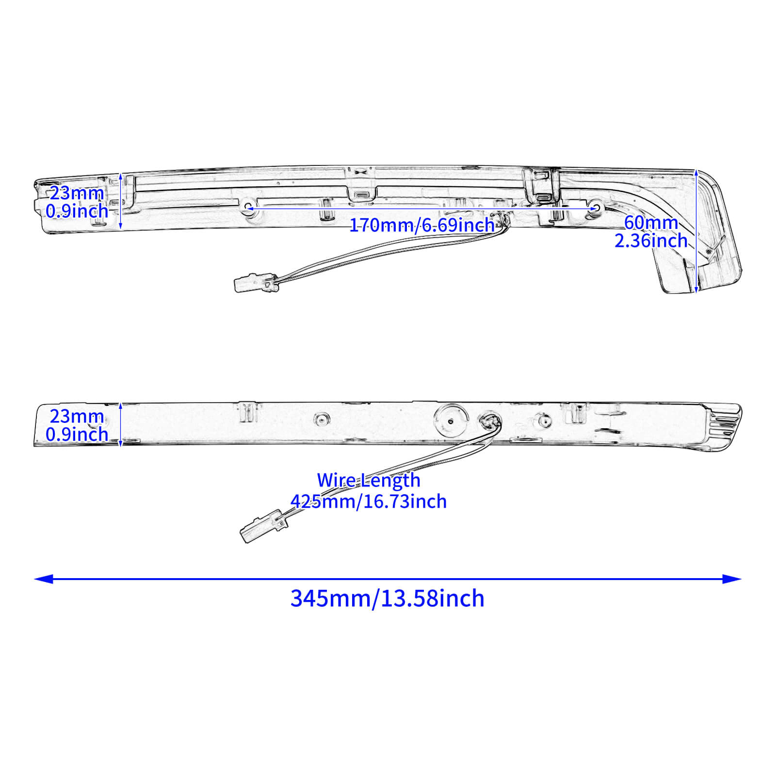 King-tour-pak-lights-for-harley-size-LA01250