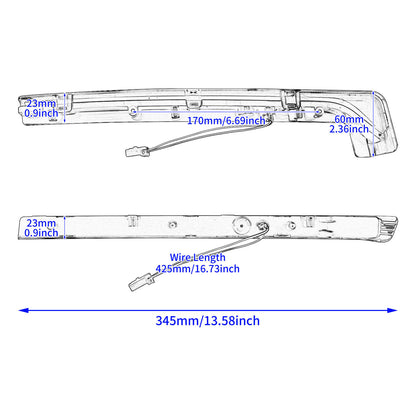 King-tour-pak-lights-for-harley-size-LA01250