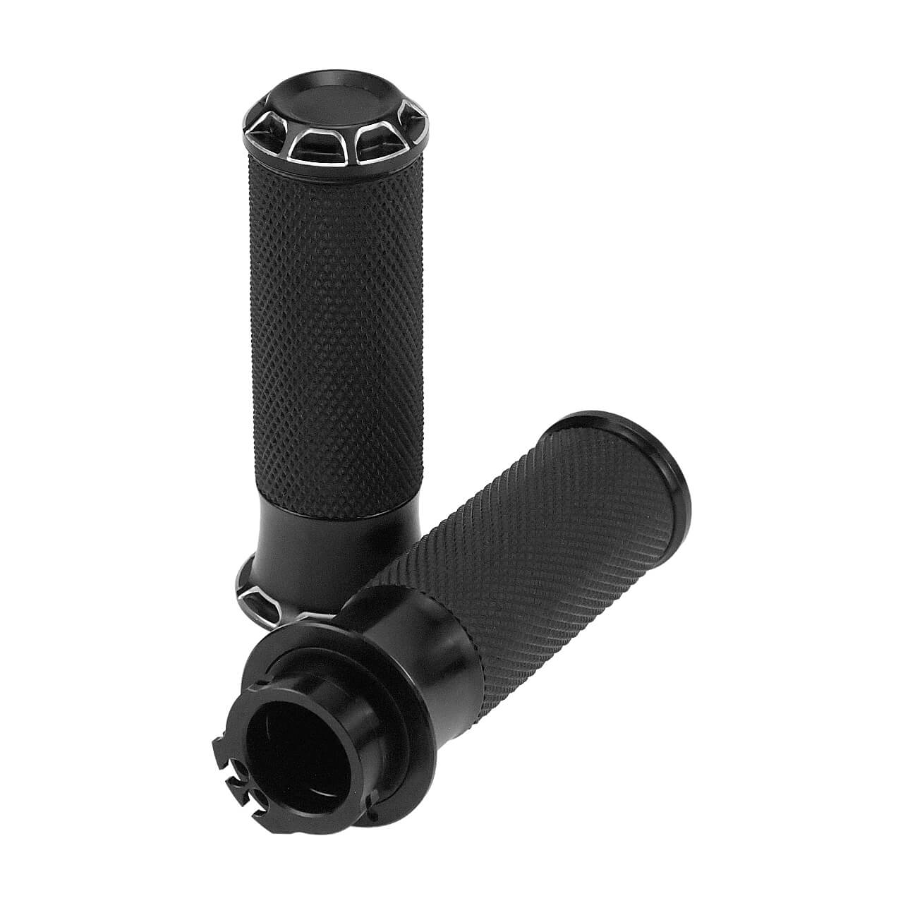 MP0703-1-mactions-hand-grips-for-harley