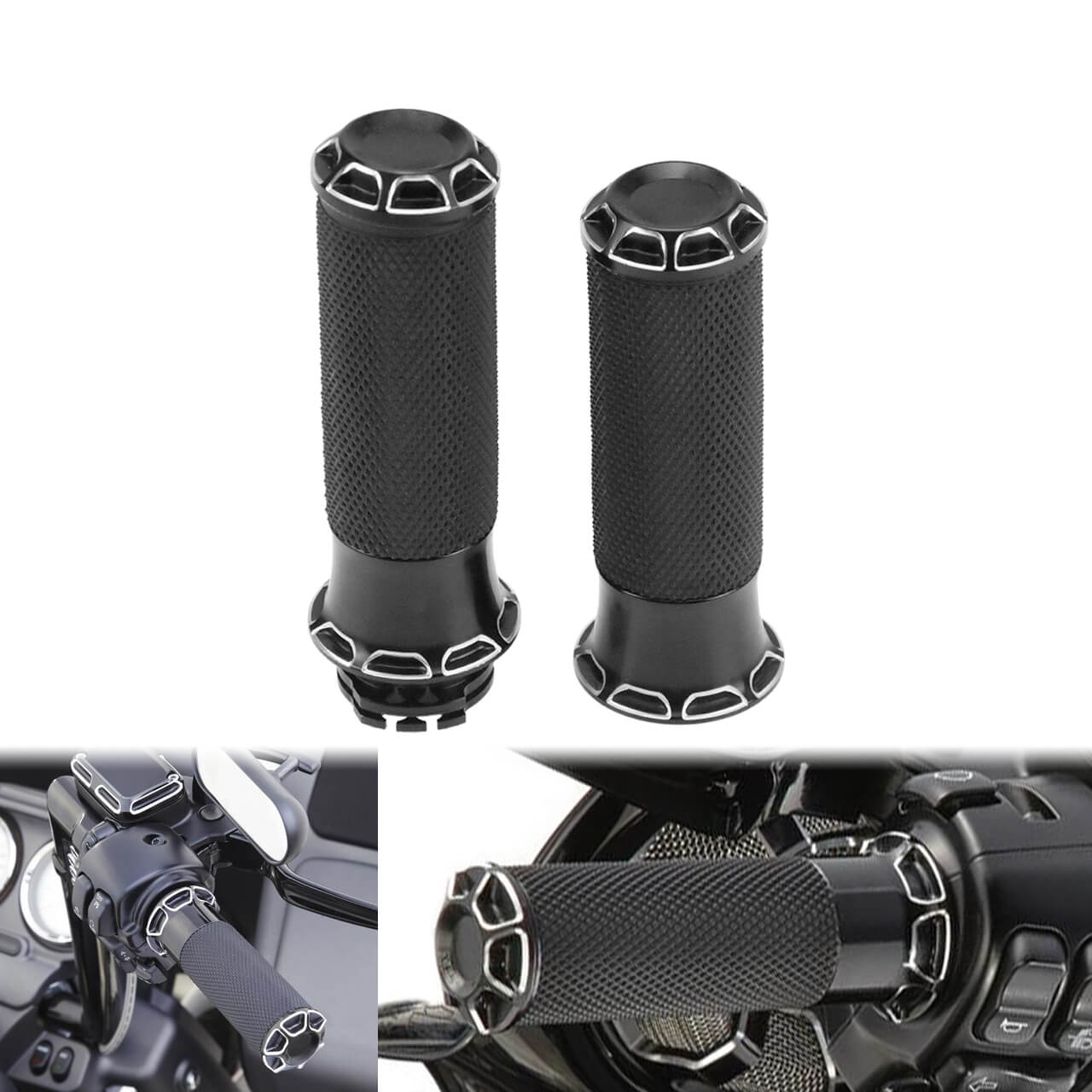 MP0703-Non-Electronic-Hand-Grips-for-motorcycle