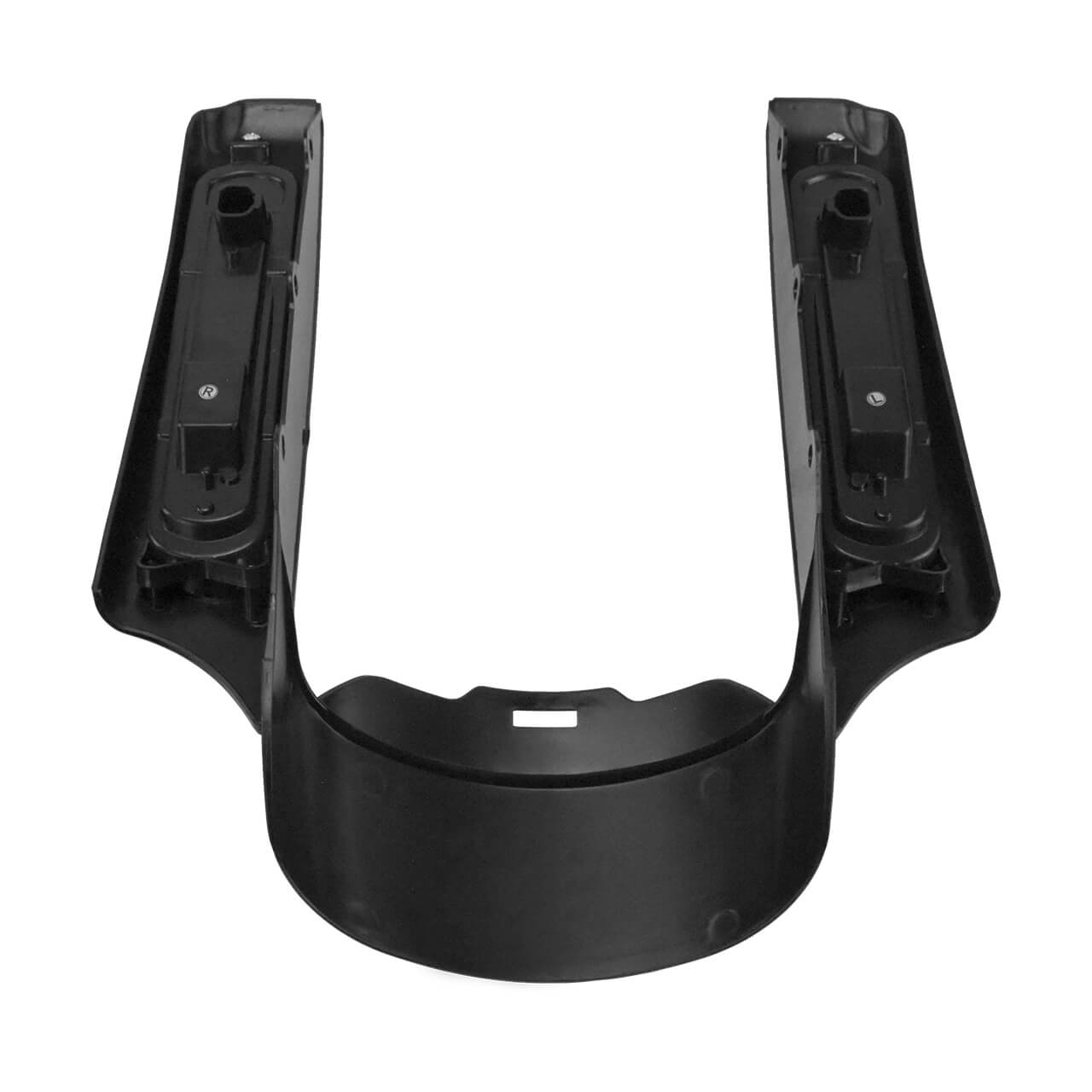 Rear-Fender-Fascia-LED-Light-for-harley-backside-LA012804