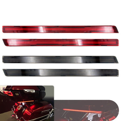 Tour Pack Accent Side Marker Light for Harley