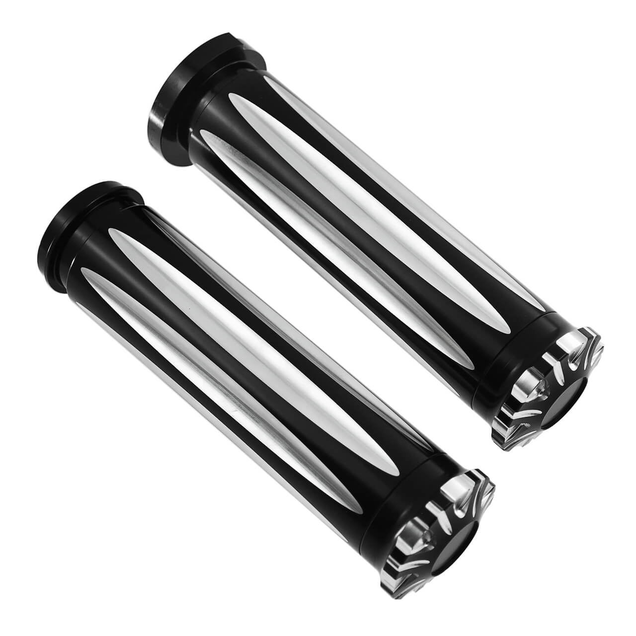gp000202-hand-grips-for-harley