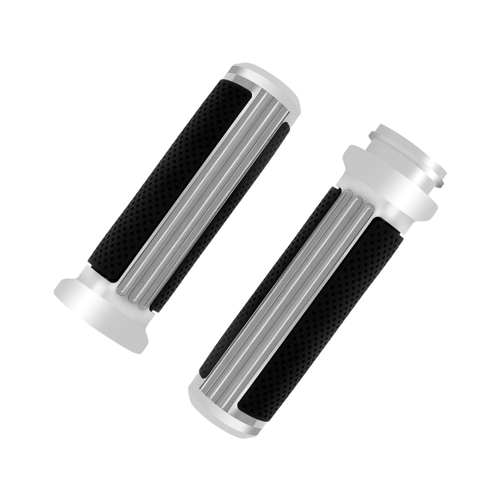 gp006106-chrome-hand-grips-for-motorcycle