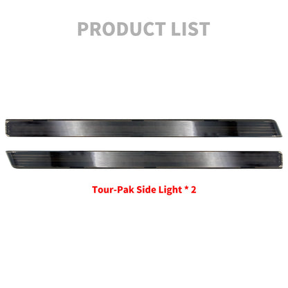 harley-king-tour-pak-lights-list-LA0125