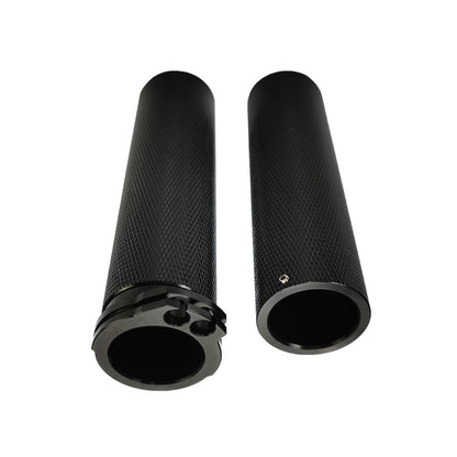mactions-black-hand-grips-for-harley-GP0033